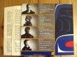画像3: Bruce Cockburn / Waiting For A Miracle, Singles 1970-1987 (3)