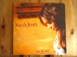 画像1: Norah Jones / Feels Like Home (1)