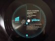 画像5: Bruce Cockburn / Waiting For A Miracle, Singles 1970-1987 (5)