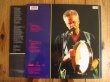 画像2: Bruce Cockburn / Live (2)