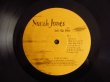 画像4: Norah Jones / Feels Like Home (4)