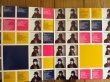 画像2: Bruce Cockburn / Waiting For A Miracle, Singles 1970-1987 (2)