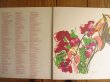 画像2: Joni Mitchell / For The Roses (2)