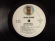 画像5: Joni Mitchell / For The Roses (5)
