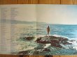 画像3: Joni Mitchell / For The Roses (3)