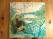画像1: Joni Mitchell / For The Roses (1)