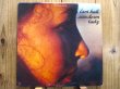 画像1: Lani Hall / Sun Down Lady (1)