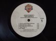 画像3: John Fogerty / Centerfield  (3)