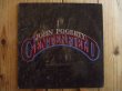 画像1: John Fogerty / Centerfield  (1)