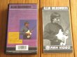 画像2: Allan Holdsworth / アラン・ホールズワース (2)