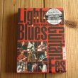 画像1: V.A. (Char, 山岸潤史, 仲井戸Chabo麗市, 石田長生, 大村憲司, etc.) / Lightning Blues Guiter Fes. (1)