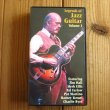 画像4: 3巻セット■V.A. (Wes Montgomery, Kenny Burrell, Jim Hall, etc.) / Legends of the Jazz Guitar Vol. 1~3 (4)