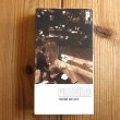 画像1: Portishead / Roseland New York (1)