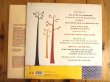 画像2: Tommy Guerrero / A Little Bit Of Somethin' (2)