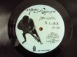 画像3: Tommy Guerrero / Loose Grooves & Bastard Blues (3)