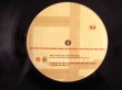 画像3: Tommy Guerrero / A Little Bit Of Somethin' (3)