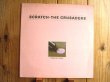 画像1: The Crusaders / Scratch (1)