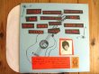 画像2: Tommy Guerrero / Loose Grooves & Bastard Blues (2)