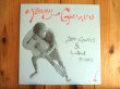 画像1: Tommy Guerrero / Loose Grooves & Bastard Blues (1)