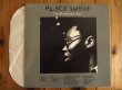 画像2: Ivan Boogaloo Joe Jones / Black Whip (2)