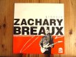 画像1: Zachary Breaux / Groovin' (1)