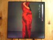 画像1: Eric Gale / Touch Of Silk (1)