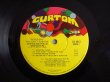 画像3: Curtis Mayfield / Never Say You Can't Survive (3)