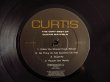 画像3: Curtis Mayfield / The Very Best Of Curtis Mayfield (3)