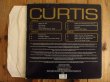 画像2: Curtis Mayfield / The Very Best Of Curtis Mayfield (2)