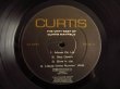 画像4: Curtis Mayfield / The Very Best Of Curtis Mayfield (4)