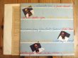 画像2: Curtis Mayfield / Never Say You Can't Survive (2)