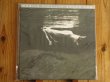 画像1: 再入荷！ジムホールとビルエヴァンスの名作デュオMFSL高音質盤！■Bill Evans &  Jim Hall / Undercurrent (1)