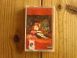 画像1: 未開封デッドストック！カセットテープ！■Red Hot Chili Peppers / One Hot Minute (1)