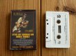 画像1: Stevie Ray Vaughan And Double Trouble / Live Alive (1)