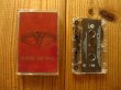 画像1: Van Halen / For Unlawful Carnal Knowledge (1)