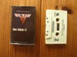 画像1: Van Halen / Van Halen II (1)