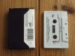 画像2: Stevie Ray Vaughan And Double Trouble / Live Alive (2)