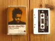 画像1: Tracy Chapman / Tracy Chapman (1)