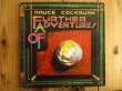 画像1: Bruce Cockburn / Further Adventures Of (1)