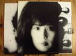 画像2: Sheena & The Rokkets / Channel Good (2)