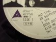 画像4: Sheena & The Rokkets / Channel Good (4)