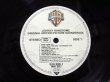 画像3: Ry Cooder / Johnny Handsome (Original Motion Picture Soundtrack) (3)