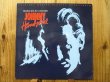 画像1: Ry Cooder / Johnny Handsome (Original Motion Picture Soundtrack) (1)