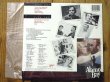 画像2: Ry Cooder / Alamo Bay (Original Sound Track) (2)
