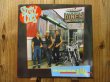 画像1: Stray Cats / Gonna Ball (1)