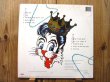 画像2: Stray Cats / Blast Off (2)