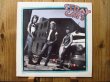 画像1: Stray Cats / Rock Therapy (1)