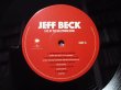 画像6: Jeff Beck / Live At The Hollywood Bowl (6)