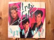 画像1: Stray Cats / Blast Off (1)