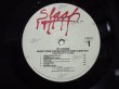 画像3: Ry Cooder / Alamo Bay (Original Sound Track) (3)